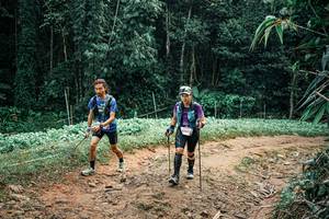 BIB: 
                            <button type="button" onclick="openModal(26137846)" class="btn btn-primary btn-sm float-right btn-popup" data-toggle="modal" data-target=".modal-high-quality">
                        <i class="fas fa-shopping-cart"></i> Add to Cart
                    </button>
                                            <button type="button" onclick="isThisMe(26137846, true)" class="btn btn-success btn-sm float-right btn-popup btn-isme hidden" data-toggle="tooltip" data-placement="bottom" title="นี่คือรูปของคุณใช่ไหม คลิกที่นี่เพื่อเอาเข้าอัลบั้ม">
                        <i class="fas fa-plus"></i> Add to album
                    </button>
                    <button type="button" onclick="isThisMe(26137846, false)" class="btn btn-warning btn-sm float-right btn-popup btn-isnotme hidden">
                        <i class="fas fa-ban"></i> Remove from album
                    </button>